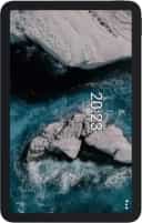 Nokia T20