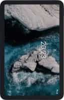 Nokia T21