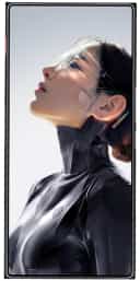 Nubia RedMagic 11 Air (16 GB / 512 GB)