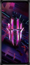 Nubia RedMagic 7S