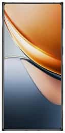 Nubia Z70S Ultra