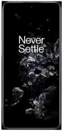 OnePlus 10T (256 GB)