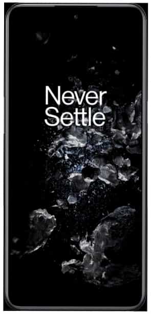 OnePlus 10T (256 GB)