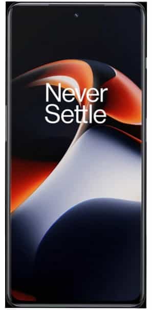 OnePlus 11R