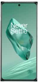 OnePlus 12 (24 GB / 1 TB)