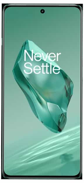 OnePlus 12 (12 GB / 256 GB)