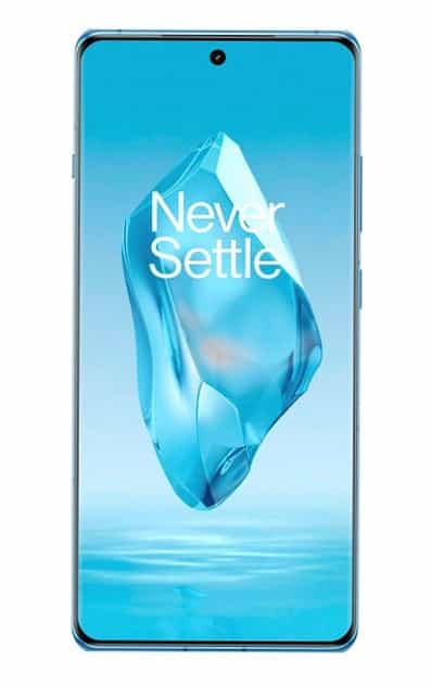 OnePlus 12R
