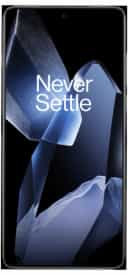 OnePlus 13