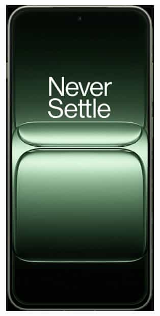 OnePlus 13s