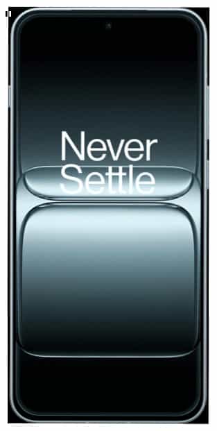 OnePlus 13T