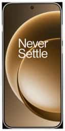 OnePlus 15