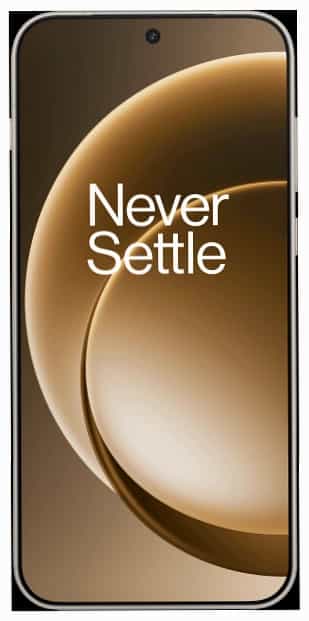 OnePlus 15