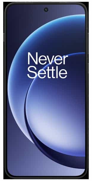 OnePlus 15R