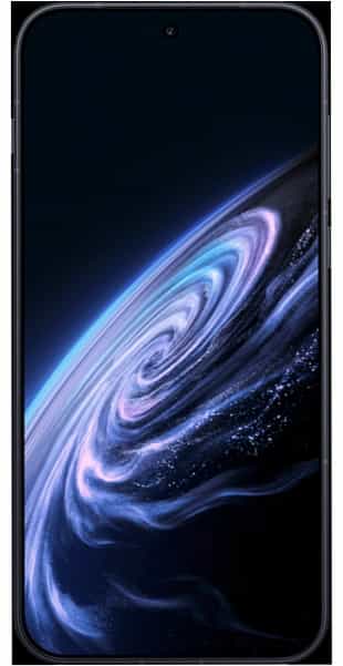 OnePlus 16