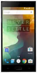 OnePlus 2 (16 GB / 3 GB)