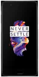 OnePlus 5 (128 GB)