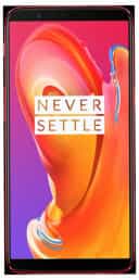 OnePlus 5T (128 GB)