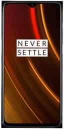 OnePlus 6T McLaren Edition