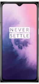 OnePlus 7 (256 GB)