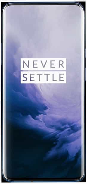 OnePlus 7 Pro (128 GB)