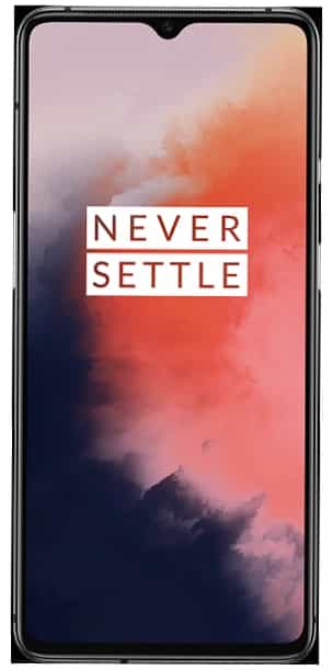 OnePlus 7T
