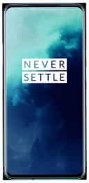 OnePlus 7T Pro