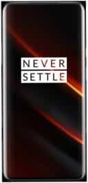 OnePlus 7T Pro McLaren Edition
