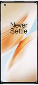 OnePlus 8 Pro (256 GB)