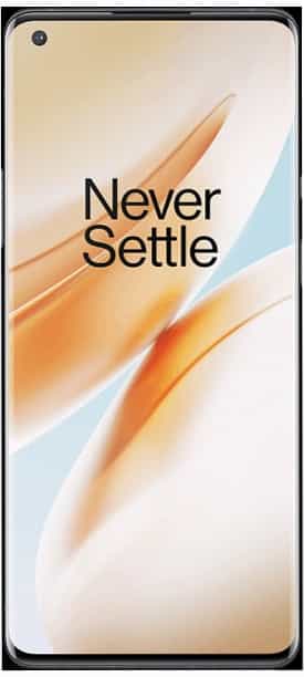 OnePlus 8 Pro (256 GB)