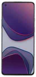 OnePlus 8T (256 GB / 12 GB)