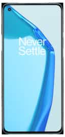 OnePlus 9R