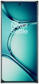 OnePlus Ace 2 Pro