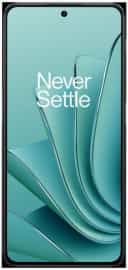 OnePlus Ace 2V