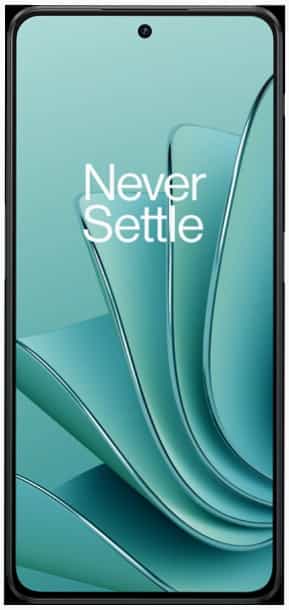 OnePlus Ace 2V