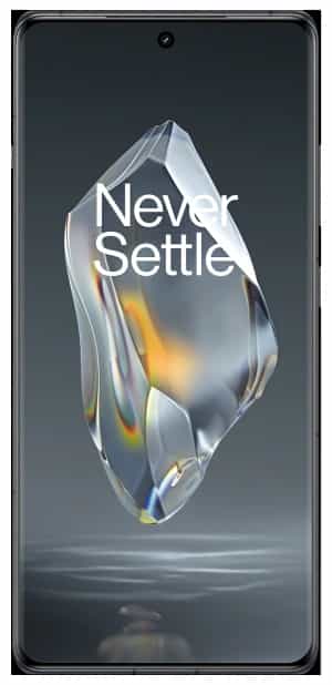 OnePlus Ace 3