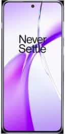 OnePlus Ace 3V