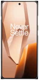 OnePlus Ace 5