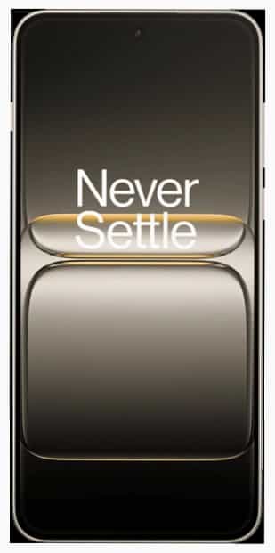 OnePlus Ace 5 Ultra