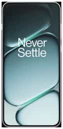 OnePlus Ace 6