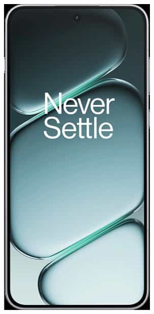 OnePlus Ace 6