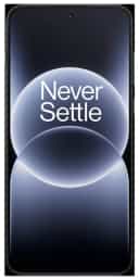 OnePlus Ace 6T