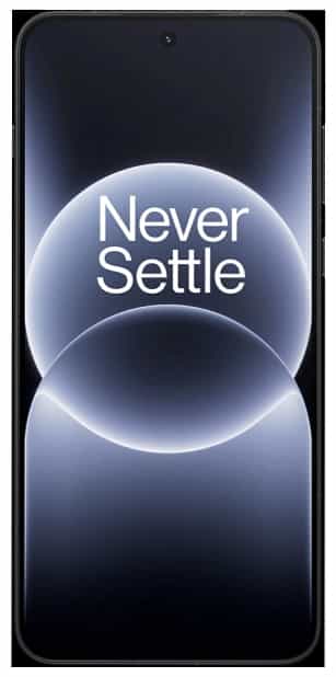 OnePlus Ace 6T