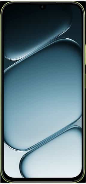 OnePlus N6 Lite