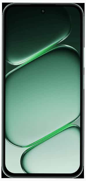 OnePlus N6