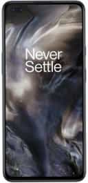 OnePlus Nord (128 GB)