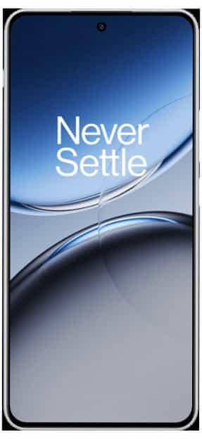 OnePlus Nord 4