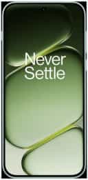 OnePlus Nord 6