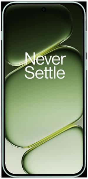 OnePlus Nord 6