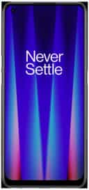 OnePlus Nord CE 2 5G