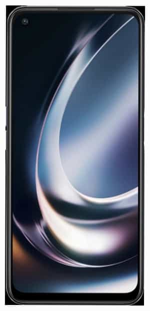 OnePlus Nord CE 2 Lite